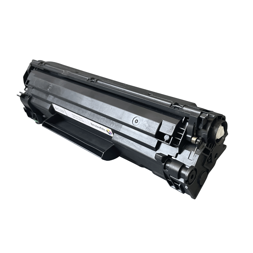 Canon - CRG 337_2