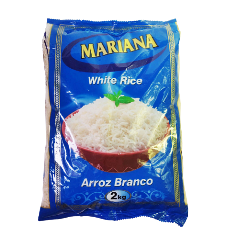 Mariana Rice 2kgs_0