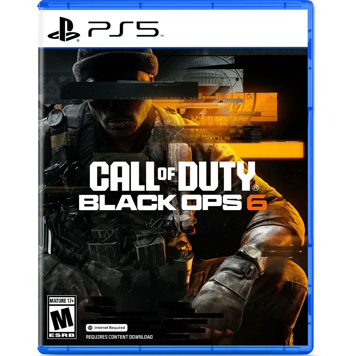 call of duty black ops 6_0