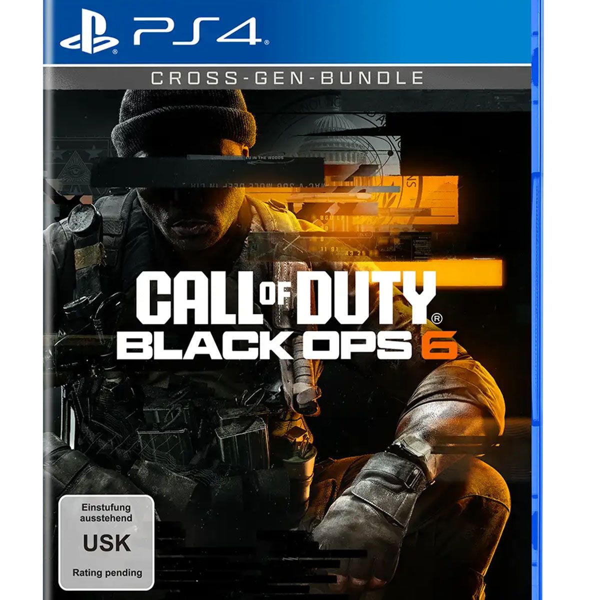 call of duty black ops 6_0