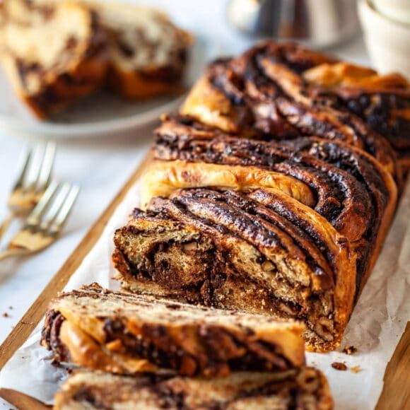 Babka Cgoco Cream_1