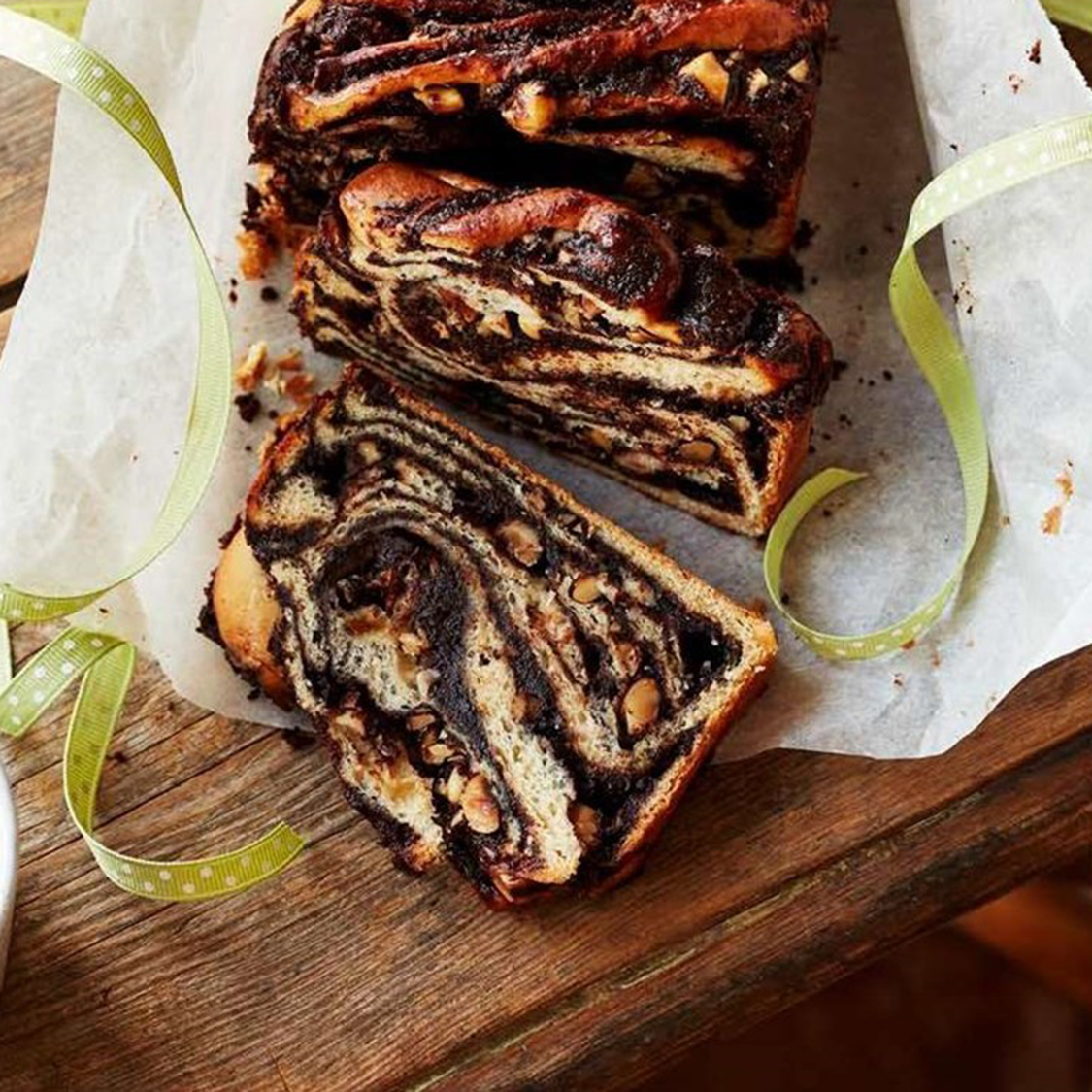 Babka Cgoco Cream_0