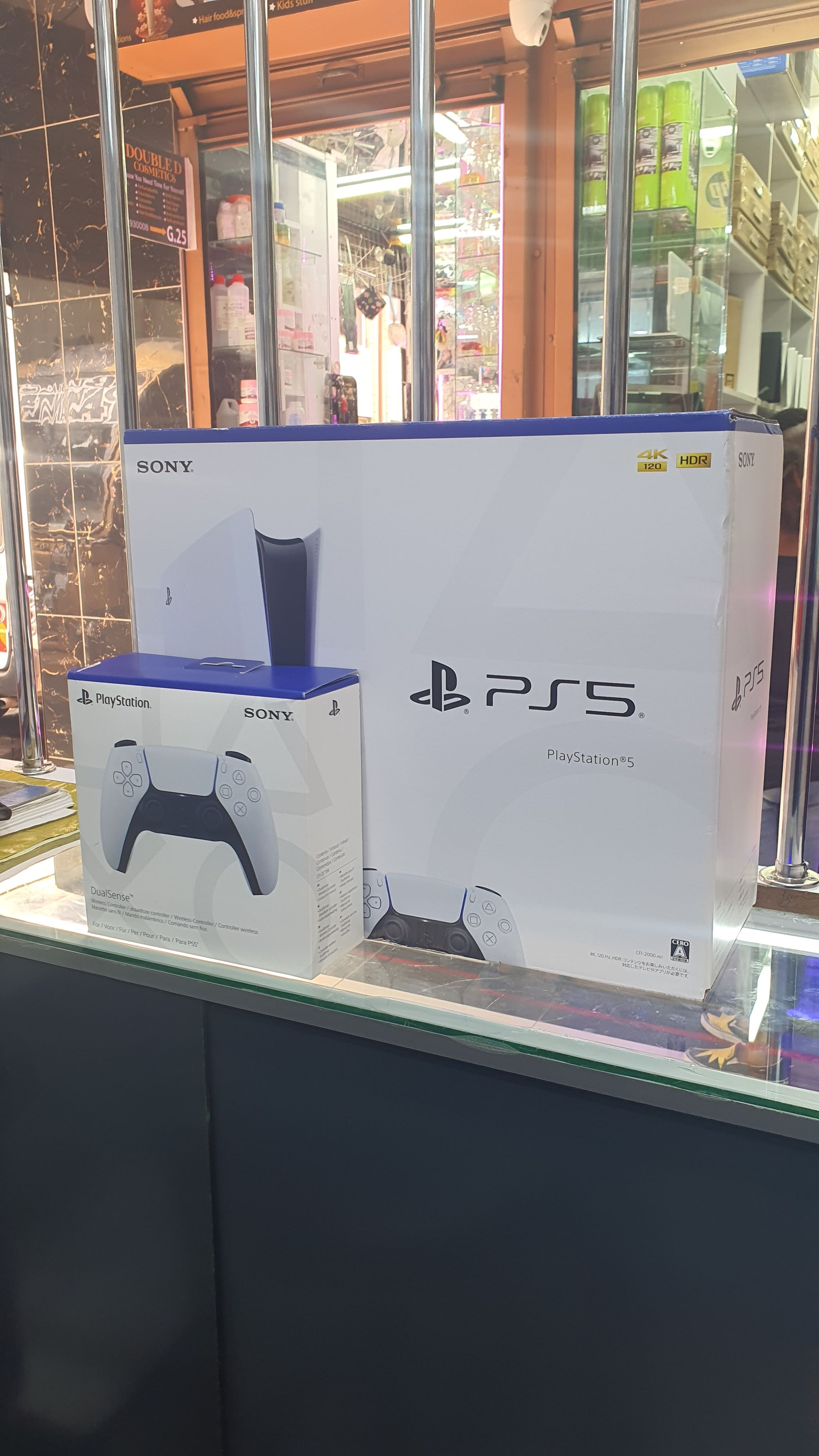 Playstation 5 Slim 1TB_4