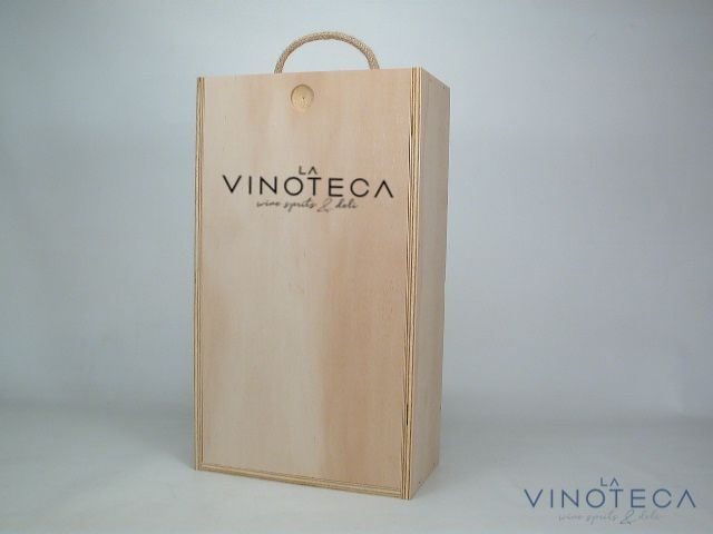 CAJA MADERA C/LOGO LA VINOTECA_0