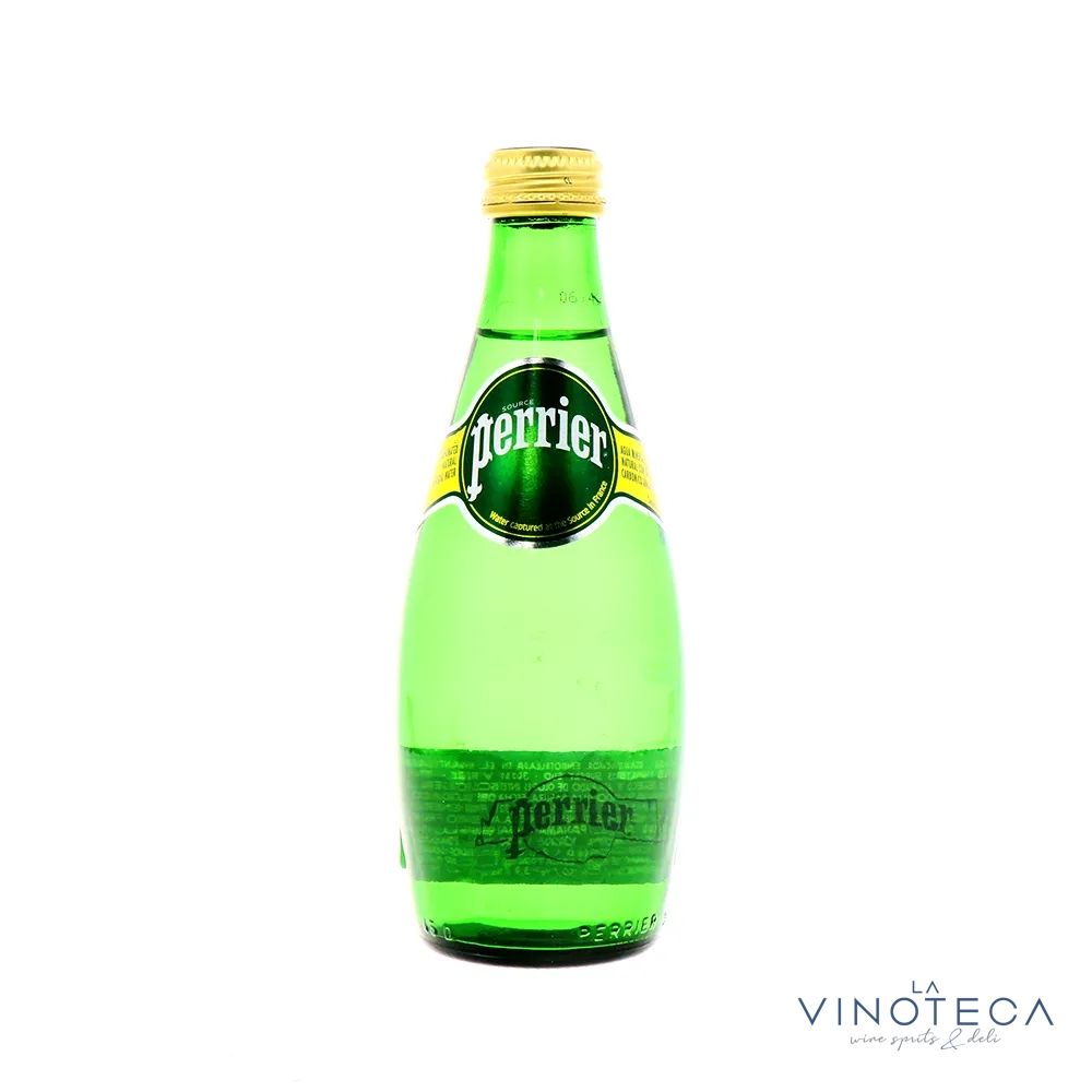 PERRIER 330ML_0