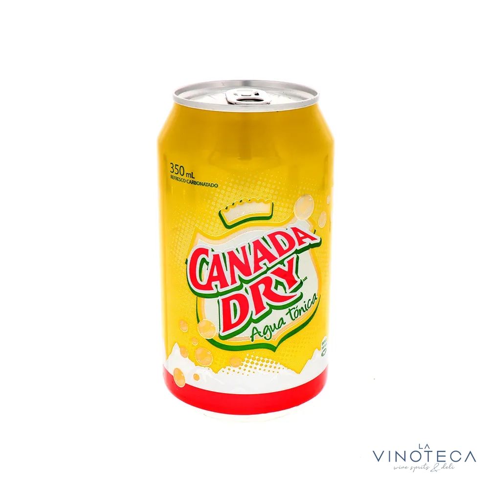 CANADA DRY QUINA 355ML_0