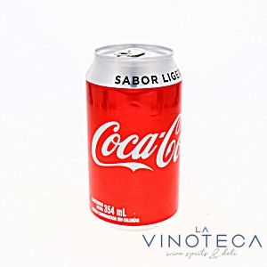 COCA COLA SABOR LIGERO_0