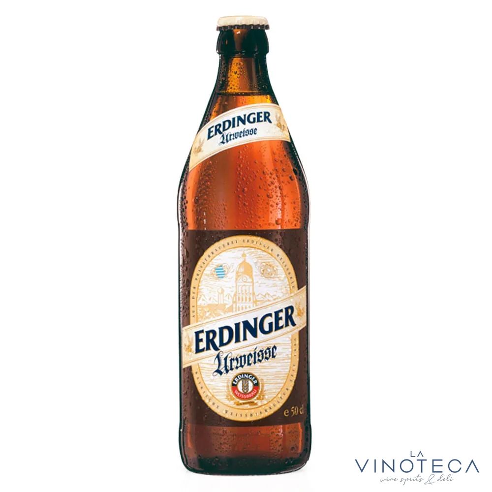 CERVEZA ERDINGER URWEISSE_0