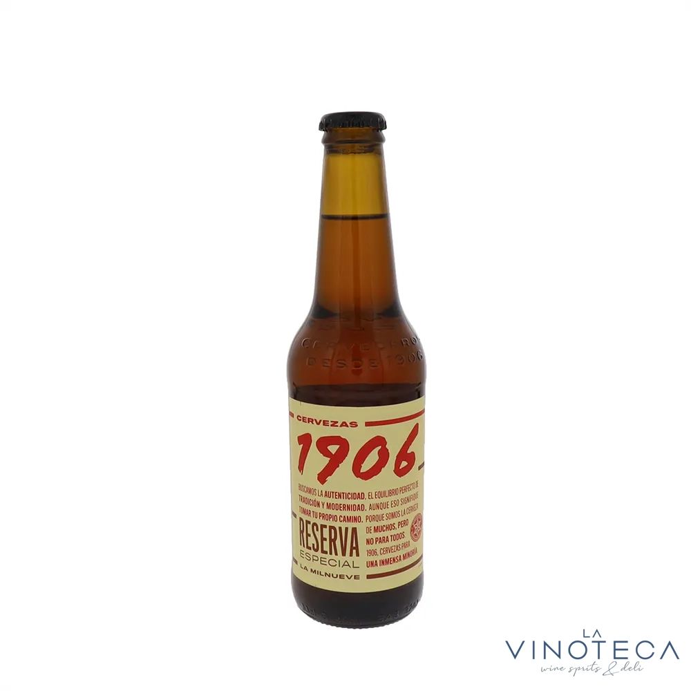 CERVEZA 1906 RESERVA ESPECIAL UNIDAD_0