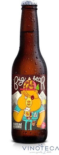 CERVEZA BIG BEAR BARCELONA_0