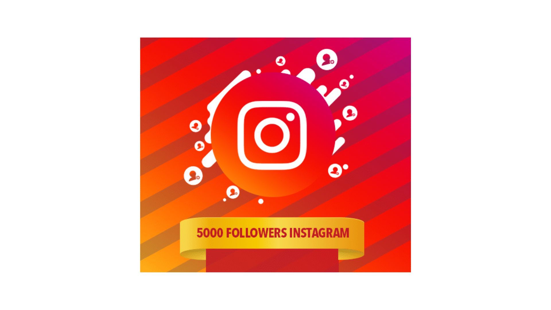 5000 Abonnés Instagram_0