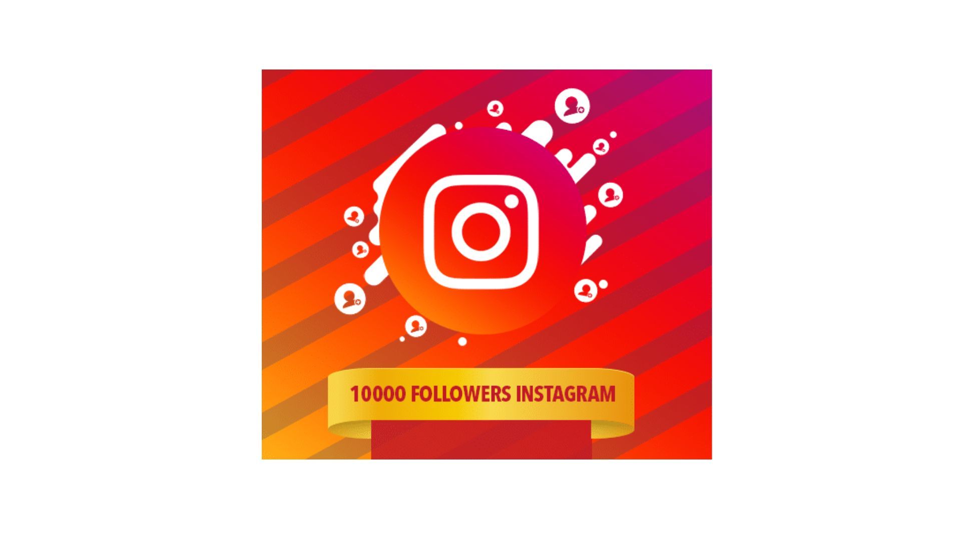 10 000 Abonnés Instagram_0