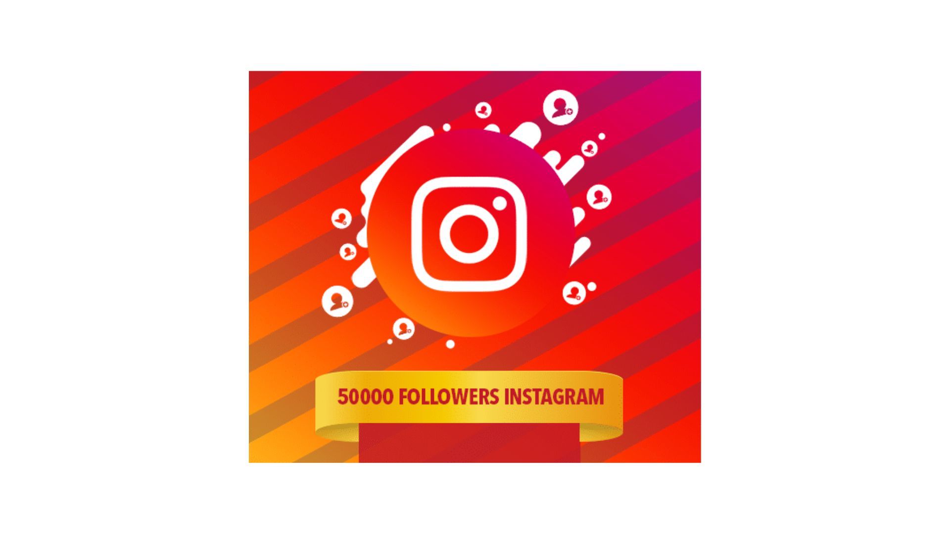 50 000 Abonnés Instagram_0