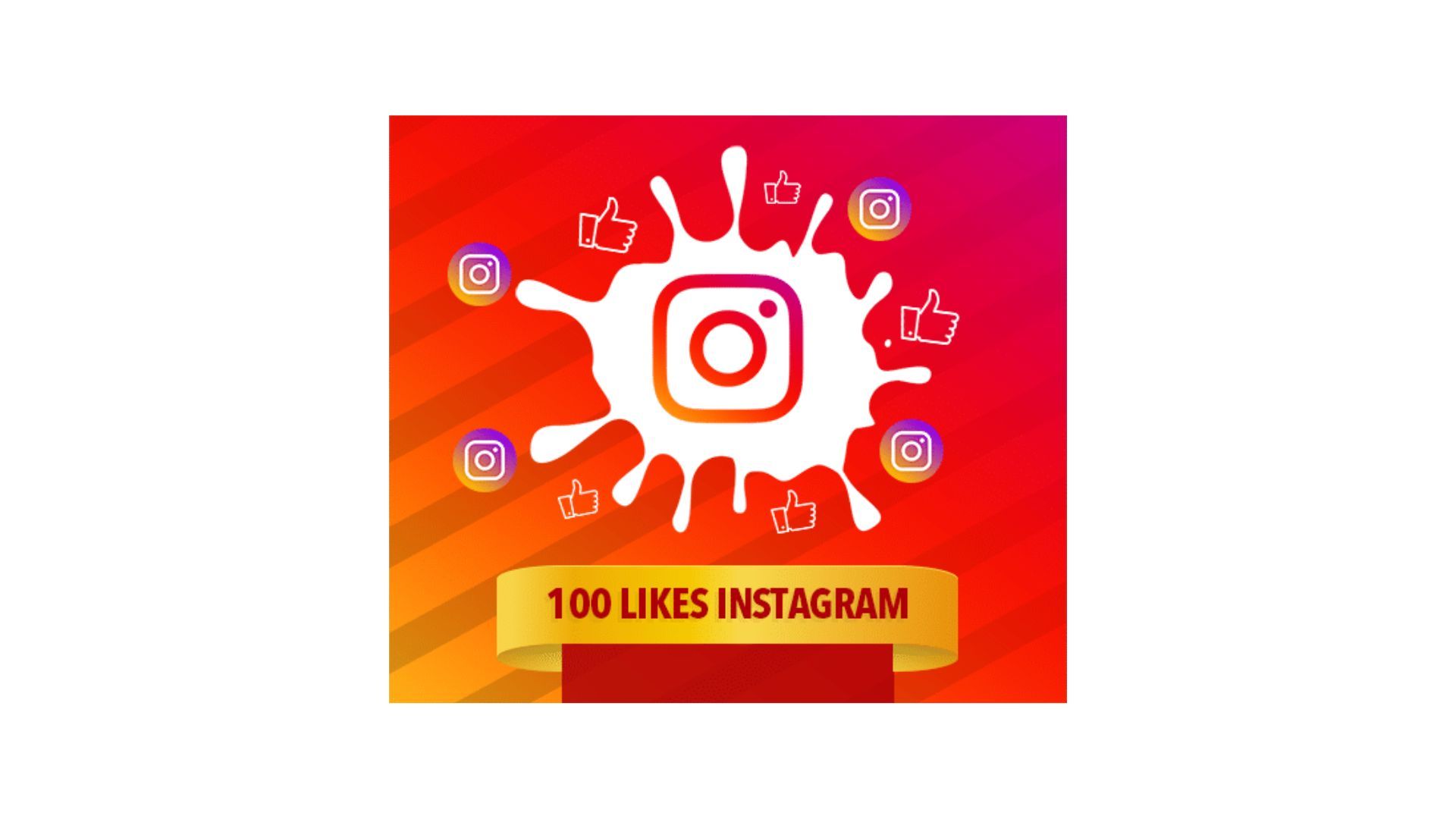 100 Likes Instagram_0