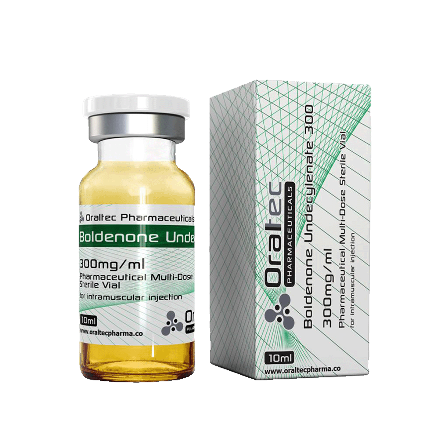 Boldenone 300mg x 10ml_0