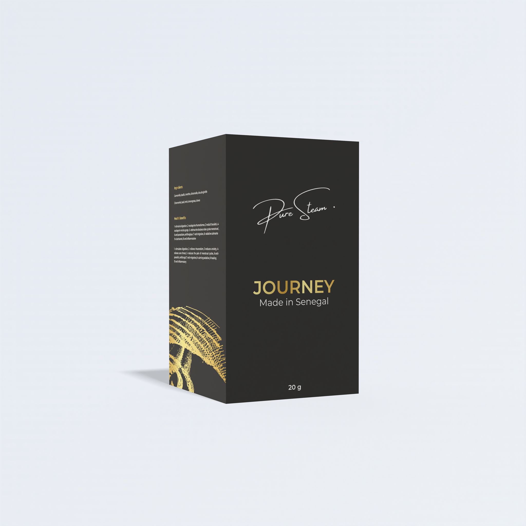 Journey_0