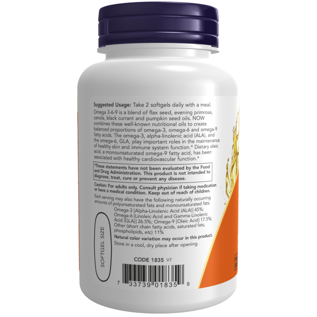 Omega 3-6-9 1000 mg_2