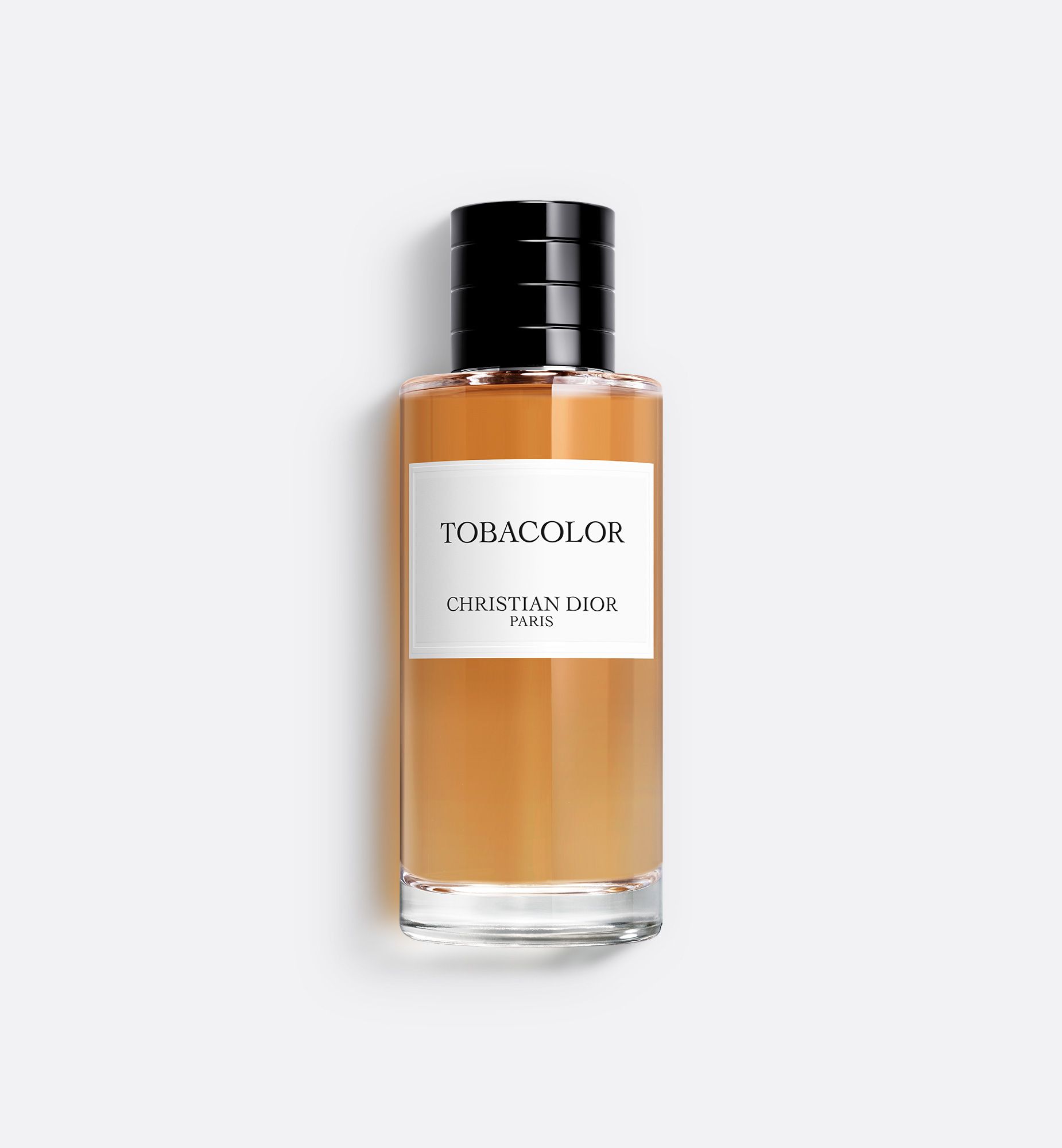Dior - Tobacolor_0