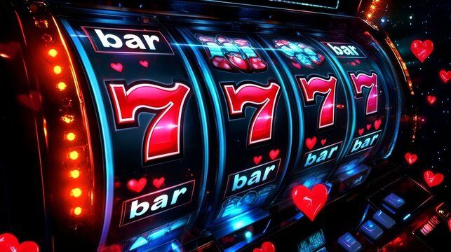 SLOT GAME_0