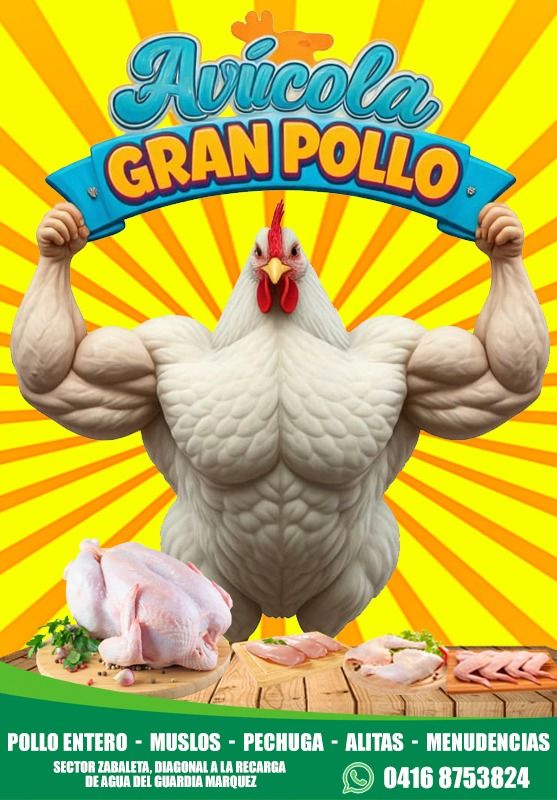 Pollo Entero_0