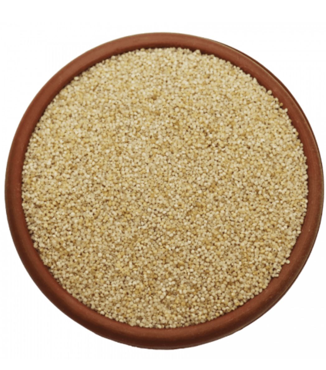 Udalu (Barnyard Millet) 1 kg_0