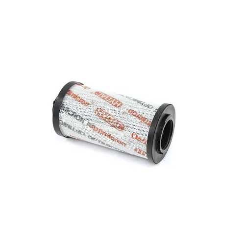 BOBCAT Hydraulic Filter_0