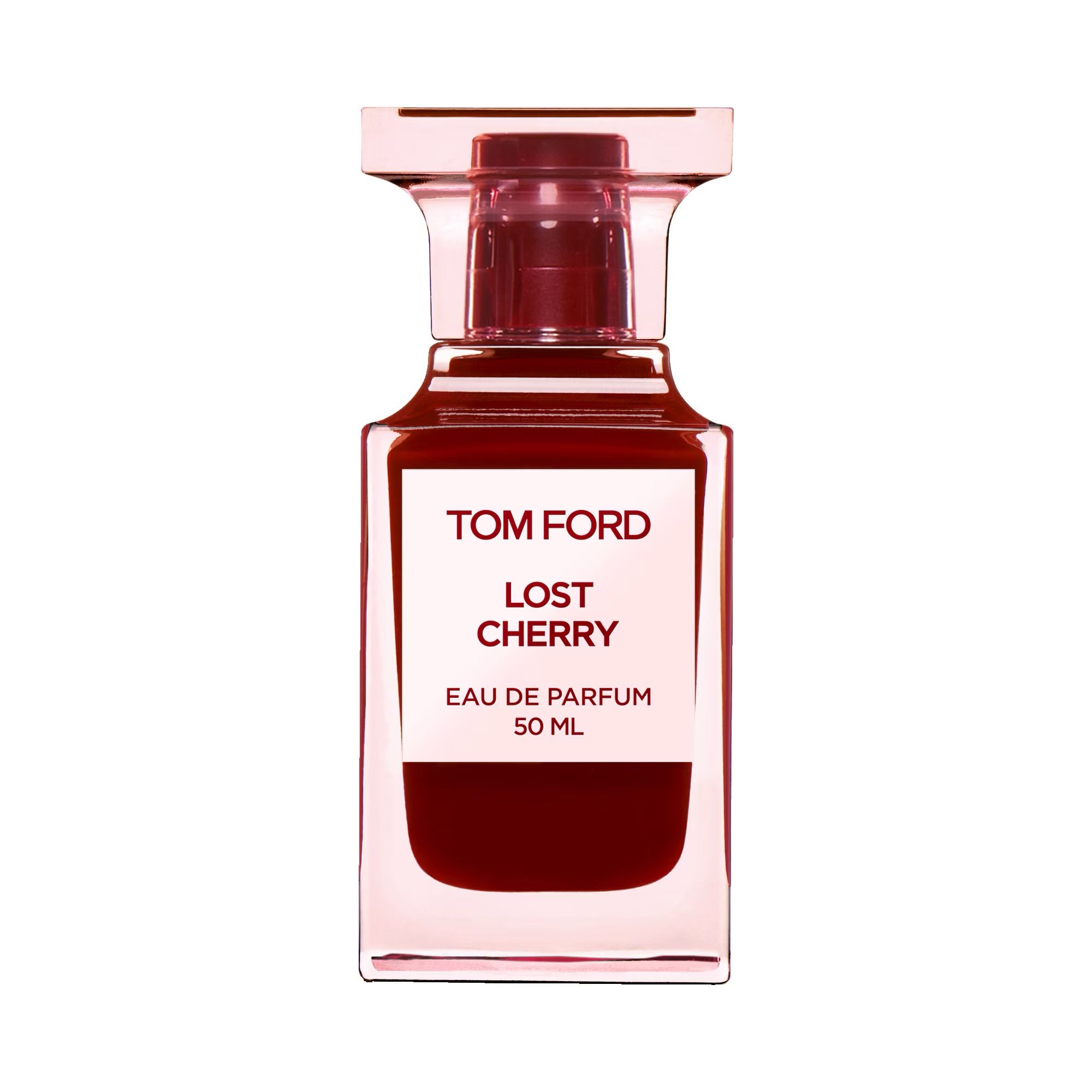 Tom Ford - Lost cherry_0