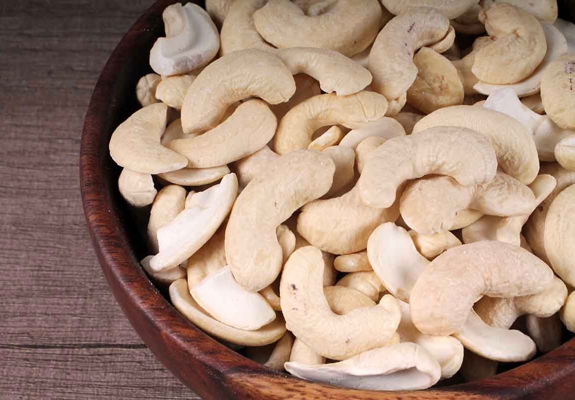 Cashew 2PC (Jidipappu, Kaju)_1