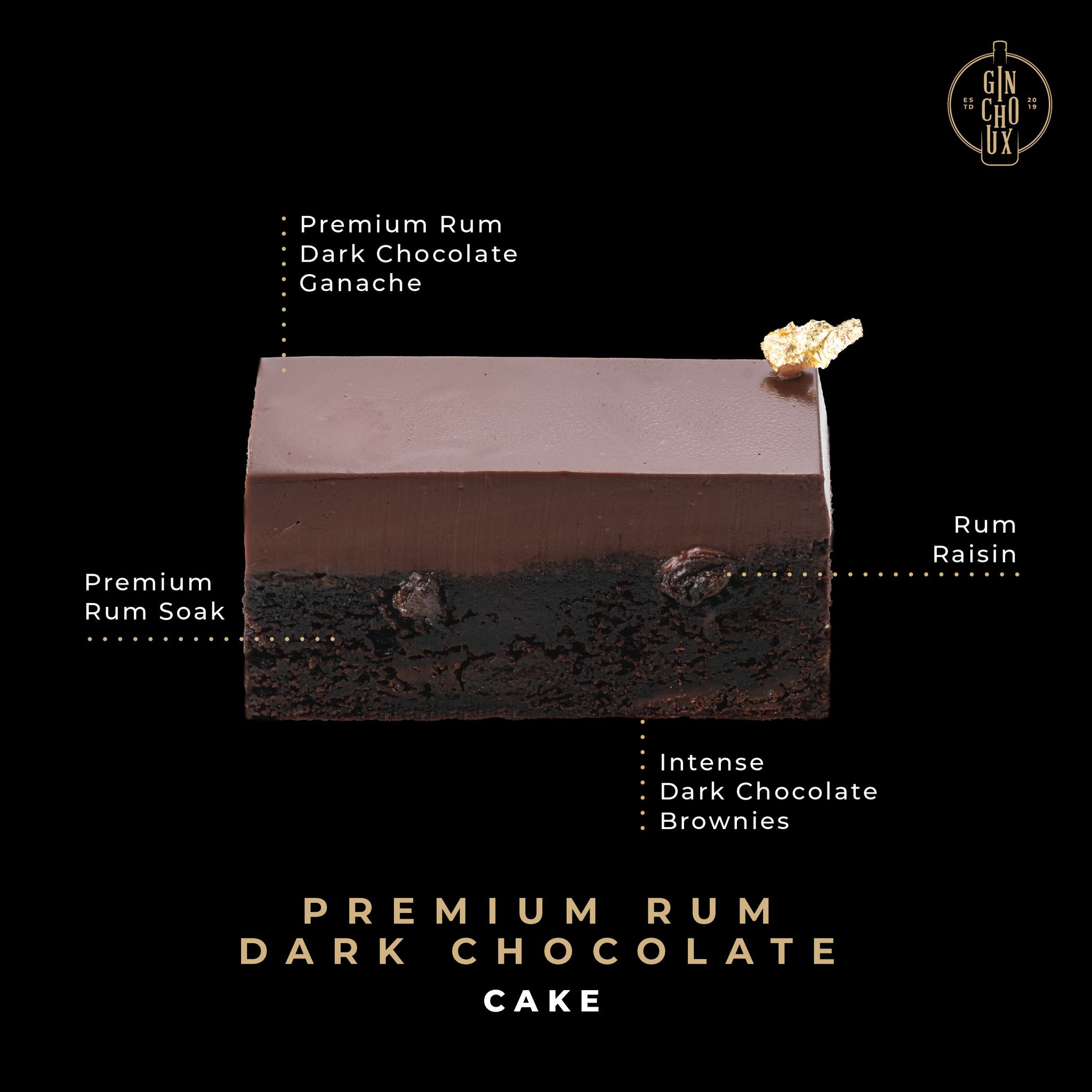 Premium Rum Dark Chocolate_1