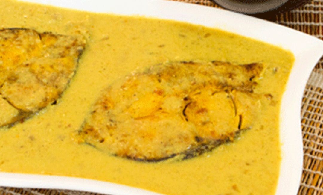 Milk Fish Curry_0