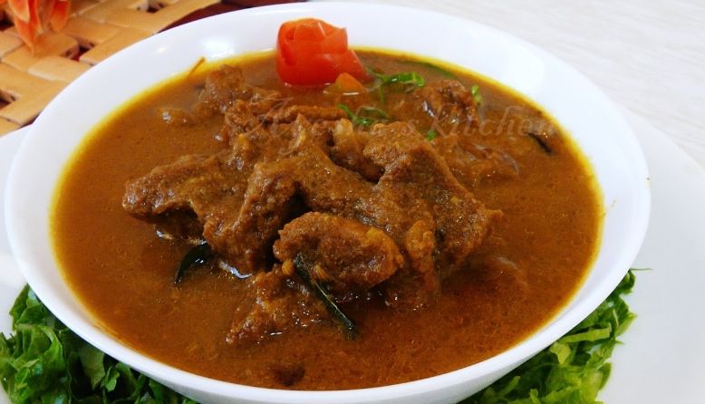 Beef curry_0