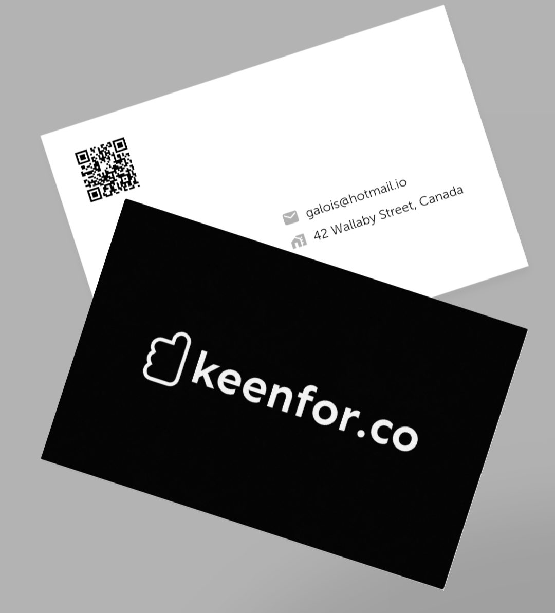 Business Card_0