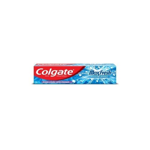 COLGATE MAX FRESH 80G (BLUE)_0