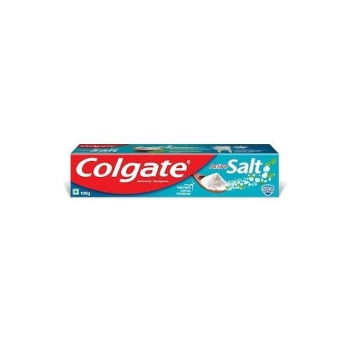 COLGATE ACTIVE SALT 100G_0