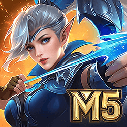 Mobile Legends_0