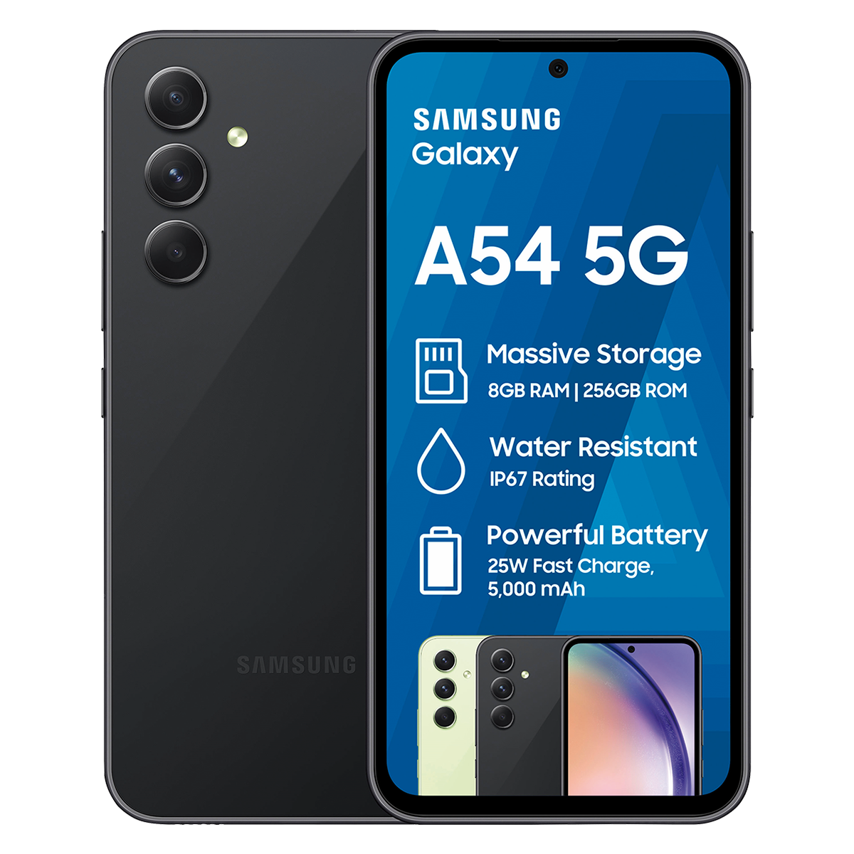 Samsung A54 5G_0