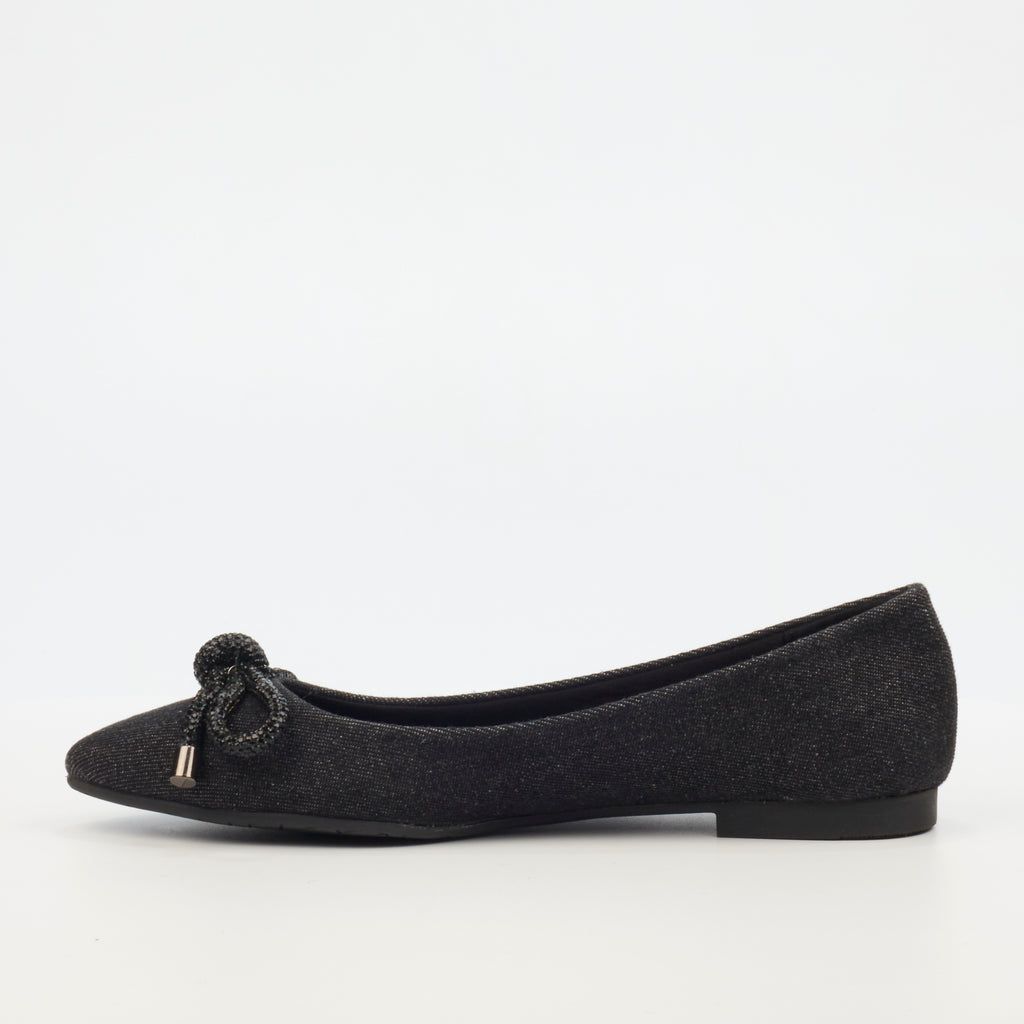 Doria 1 - Black_2