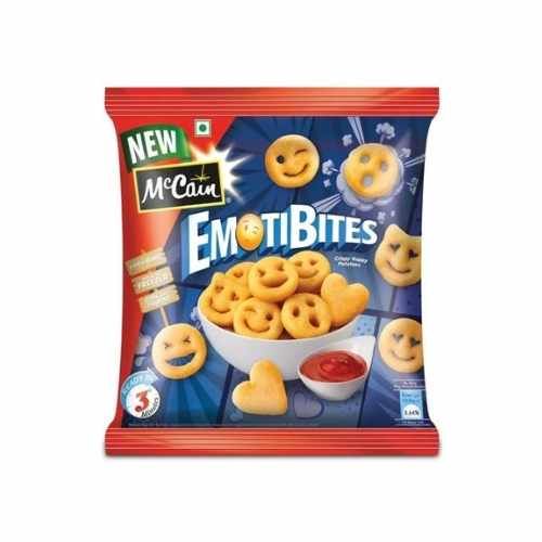 MC EMOTI BITES 415G_0