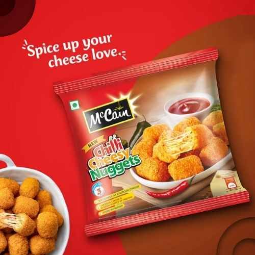 MC CHILLI CHEESY NUGGETS 250G_1