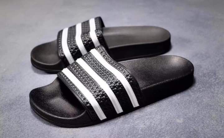 Tapettes adidas _0