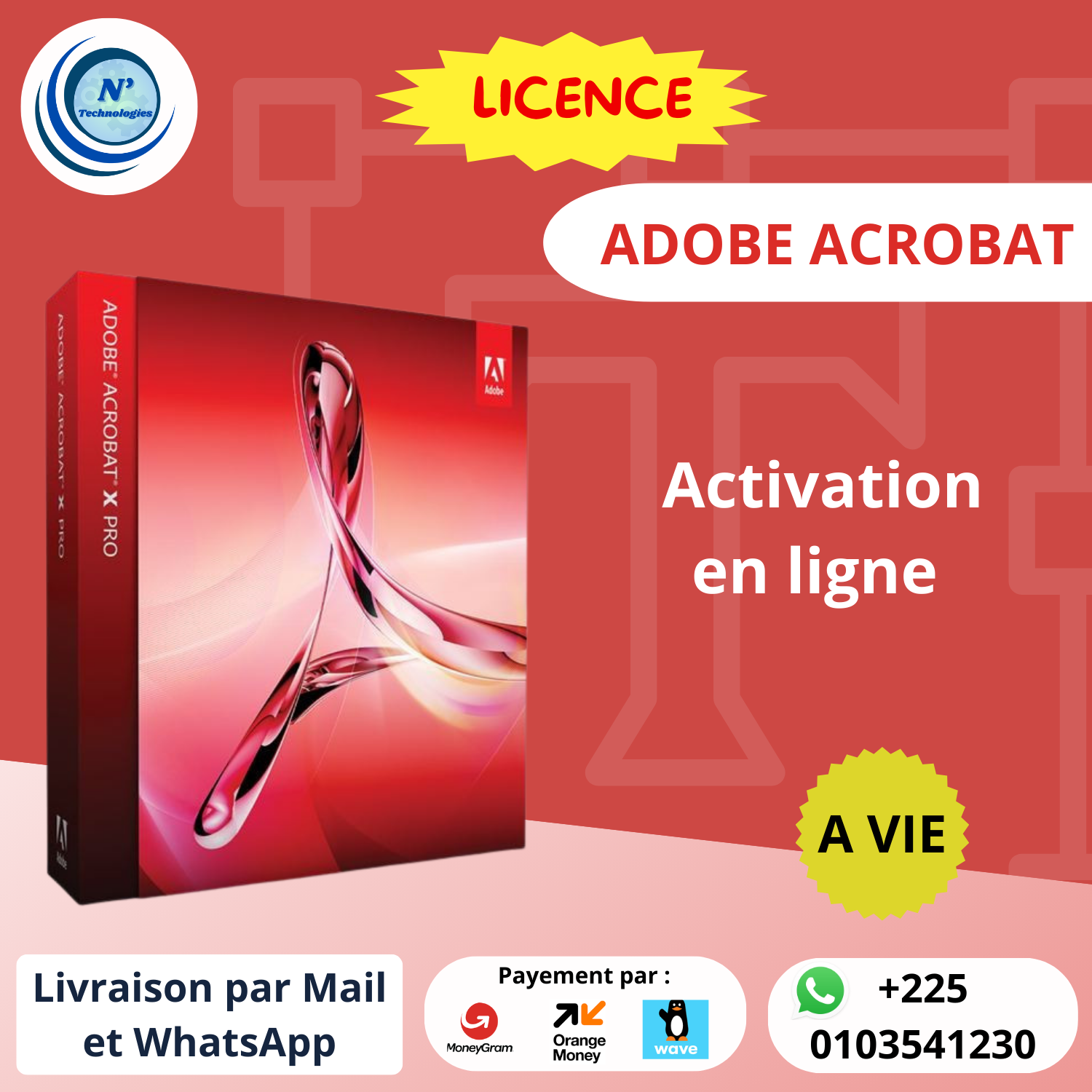 ADOBE ACROBAT_0