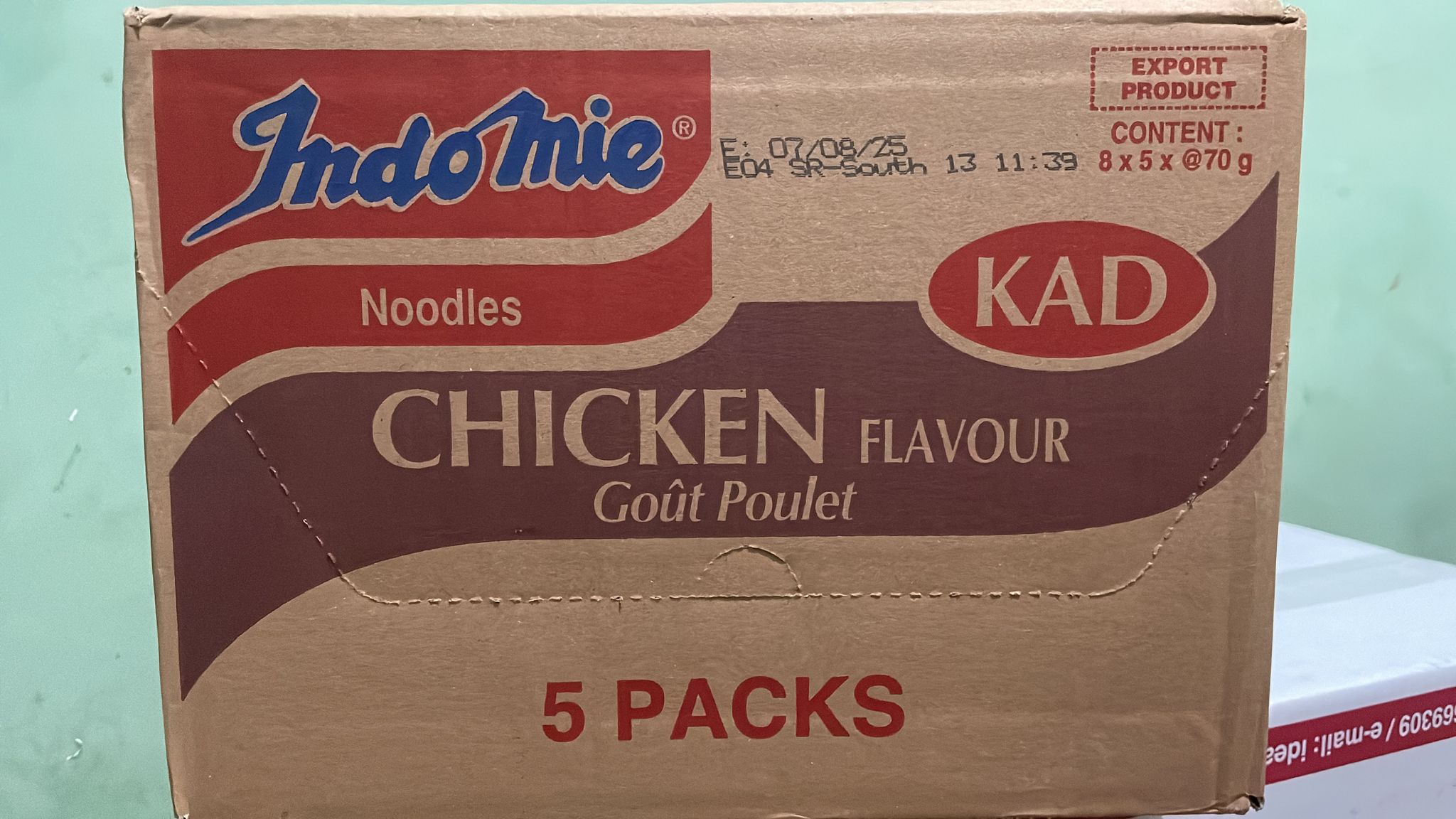 Indomie_0