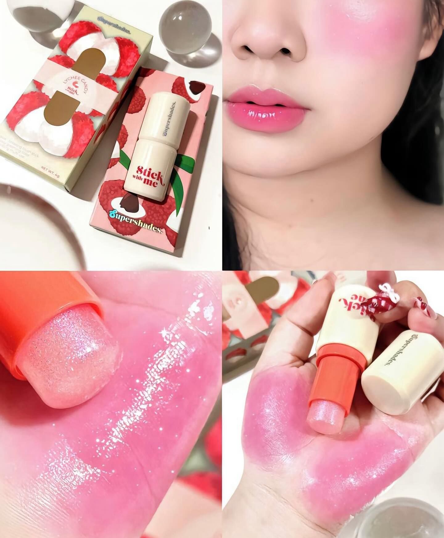 Supershades Stick With Me Jelly Blush_1