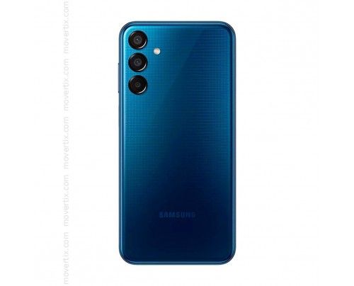 Samsung M15 5G _2