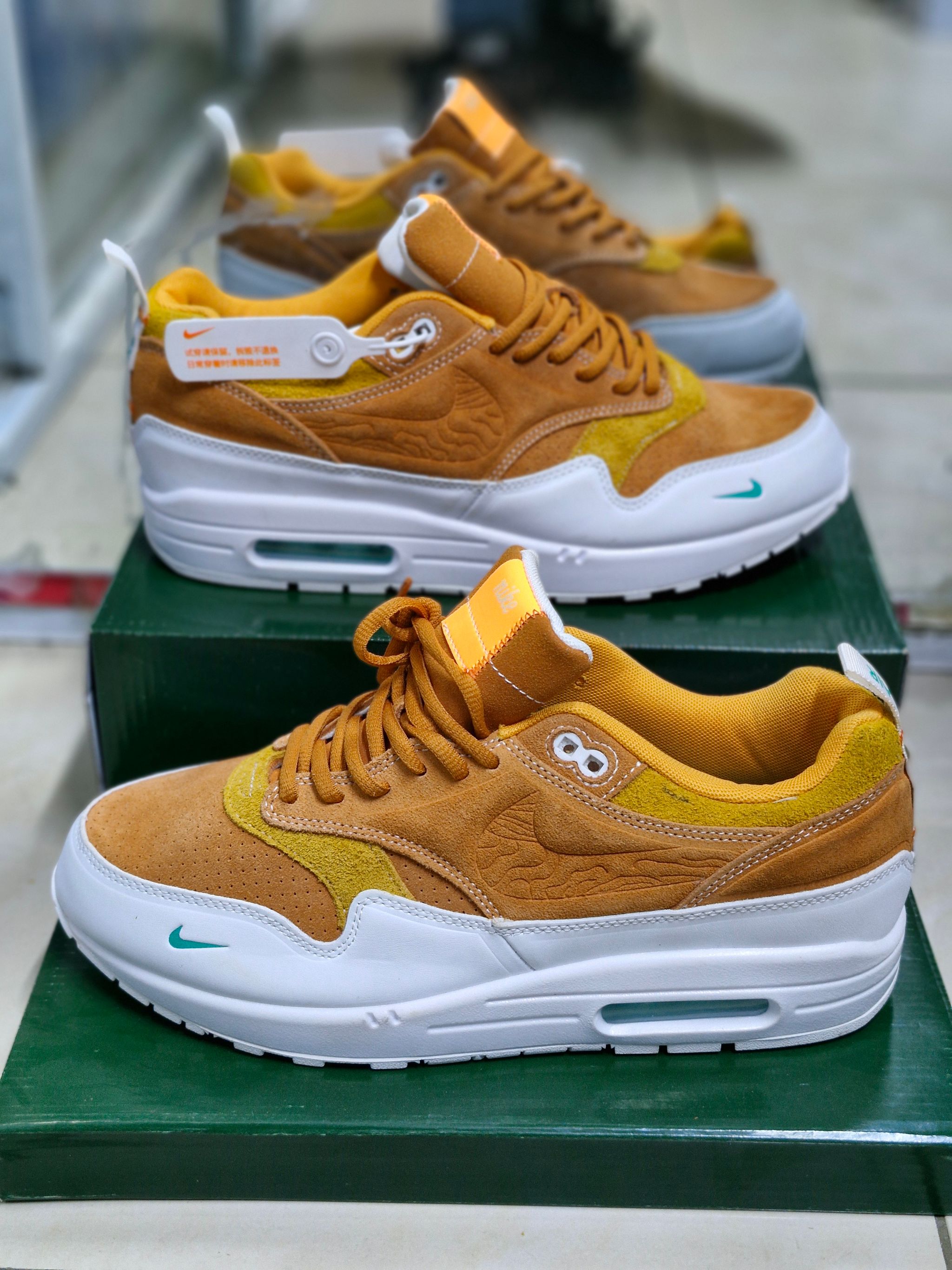 AIR MAX 1_0