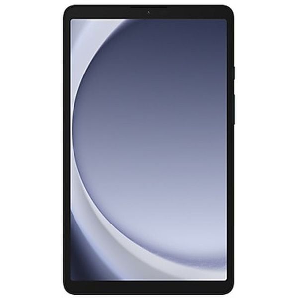 Samsung Galaxy Tab A9 4G 8.7-Inch _1