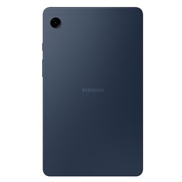 Samsung Galaxy Tab A9 4G 8.7-Inch _2