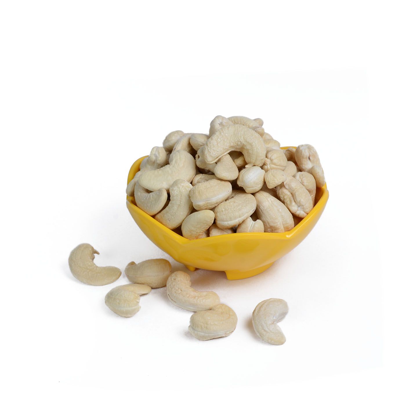 Kaju 320 (Cashew) _0