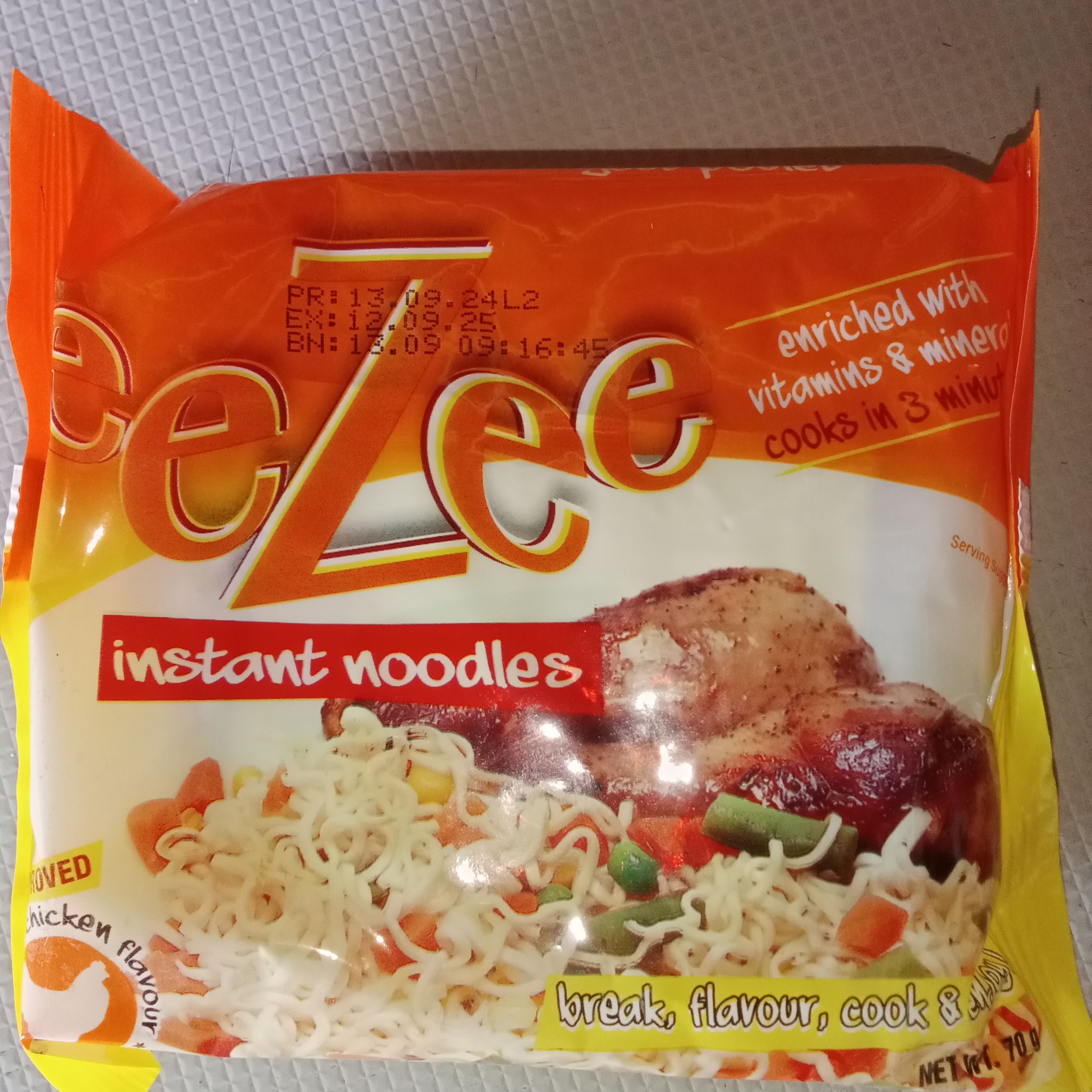 eeze instant noodles 60x75g_1