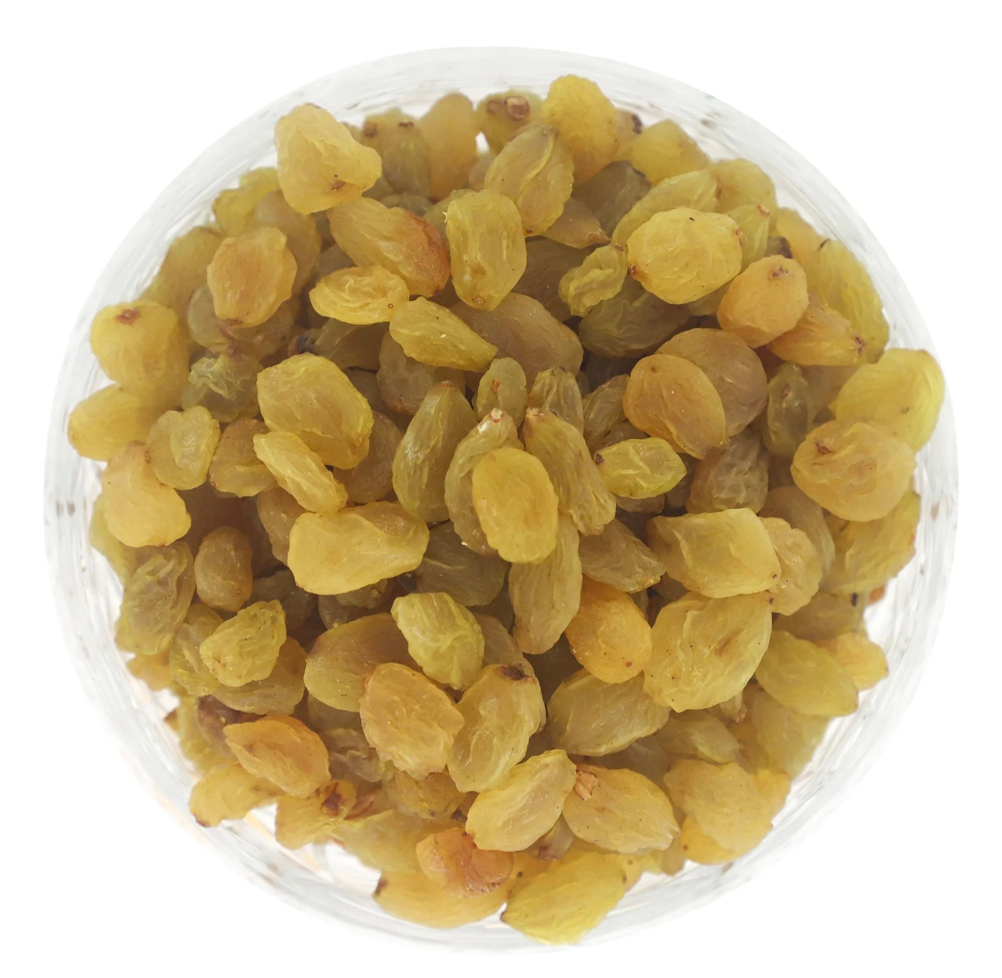 Raisin (Munnaka, Naartal Draksha)_0